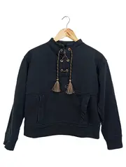 Vorschaubild SCOTCH & SODA Sweatshirt 1