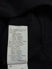 Vorschaubild SCOTCH & SODA Sweatshirt 4