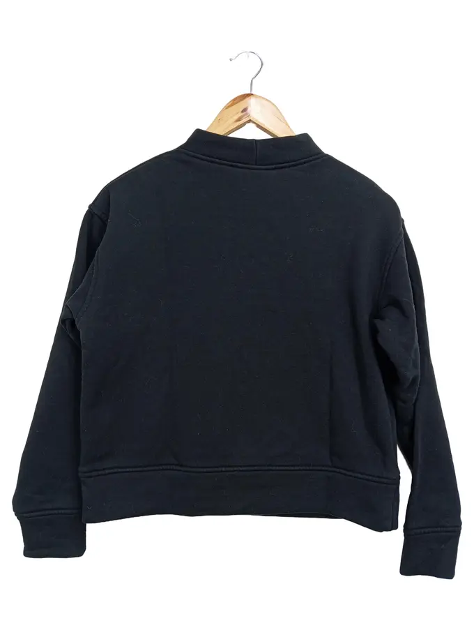 SCOTCH & SODA Sweatshirt Bild 2