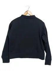 Vorschaubild SCOTCH & SODA Sweatshirt 2