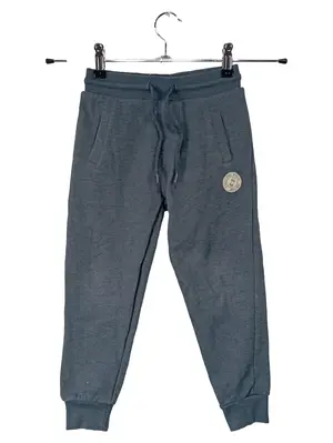 VERTBAUDET Jogginghose