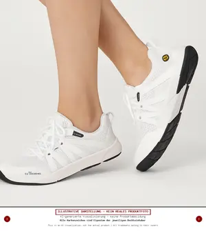 JOE NIMBLE Sportschuhe