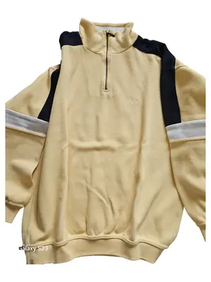 AWIND Sweatjacke