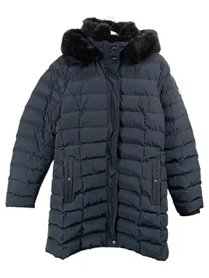 WELLENSTEYN Steppjacke