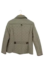 Vorschaubild BARBARA LEBEK Steppjacke 2