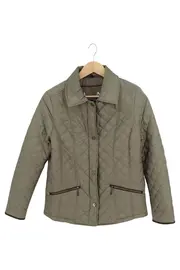 Vorschaubild BARBARA LEBEK Steppjacke 1