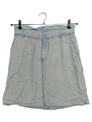 SOFIE SCHNOOR Sportrock