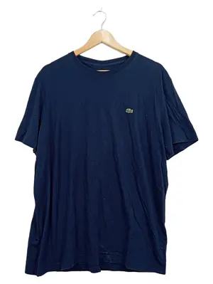 LACOSTE T-Shirt
