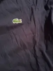 Vorschaubild 3 von T-Shirt Herren XXL Blau Klassisch Baumwolle Logo Kurzarm