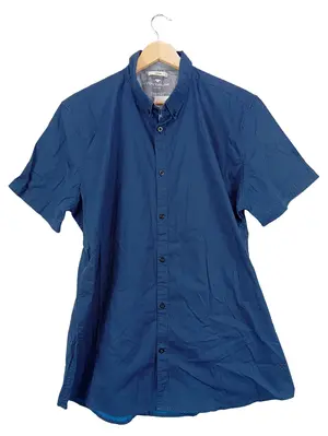 TOM TAILOR Freizeithemd