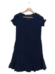 Vorschaubild GAP Freizeitkleid 1