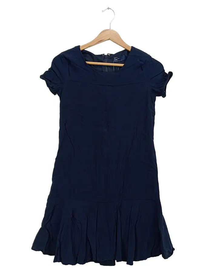 GAP Freizeitkleid Bild 2