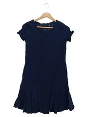 Vorschaubild GAP Freizeitkleid 2