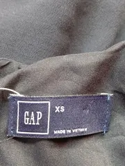 Vorschaubild GAP Freizeitkleid 4