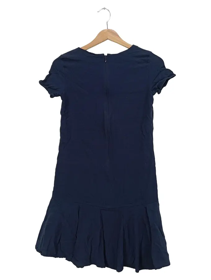 GAP Freizeitkleid Bild 3