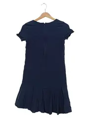 Vorschaubild GAP Freizeitkleid 3
