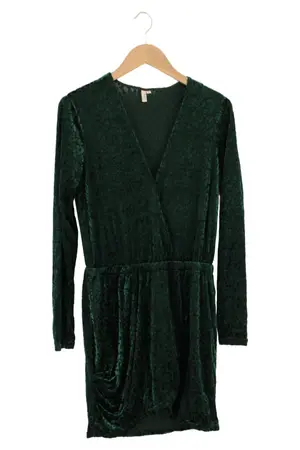 NLY TREND Freizeitkleid