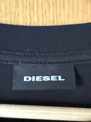 Vorschaubild 9 von Herren Langarmshirt Gr. 38 Schwarz Casual Baumwolle