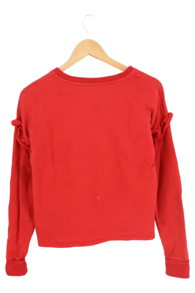 SET Sweatshirt Bild 2