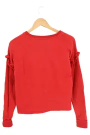 Vorschaubild SET Sweatshirt 2