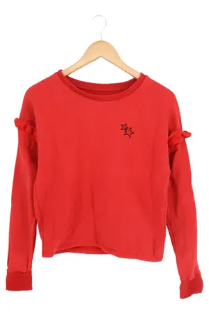 SET Sweatshirt