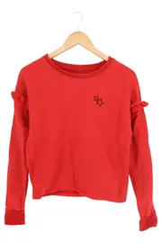 Vorschaubild SET Sweatshirt 1