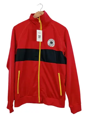 STUFFLER Trainingsjacke