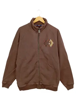 PHAT FARM Sweatjacke