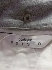Vorschaubild ESISTO Steppjacke 3