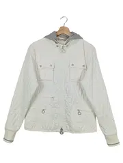 Vorschaubild ESISTO Steppjacke 1