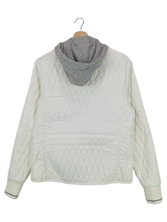 ESISTO Steppjacke Bild 2