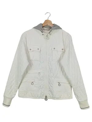 ESISTO Steppjacke
