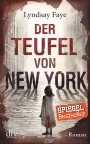 Vorschaubild Historischer Roman 1