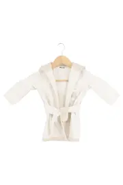 Vorschaubild FENDI Bademantel 1