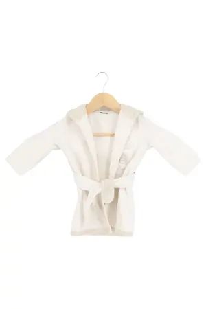 FENDI Bademantel