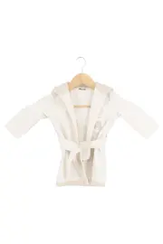 Vorschaubild FENDI Bademantel 1