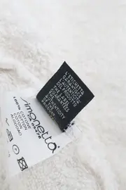 Vorschaubild FENDI Bademantel 3