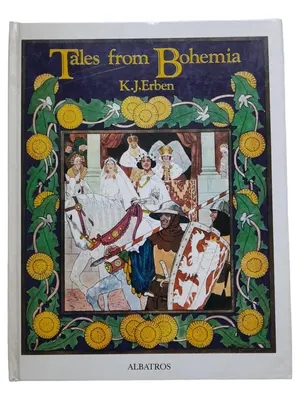 Buch für Jugendliche