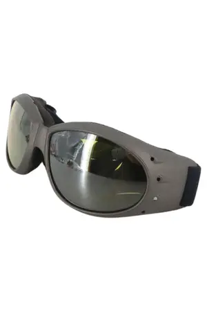 RODEO Skibrille