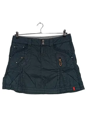 EDC BY ESPRIT Faltenrock