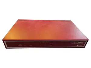 TELDAT Router