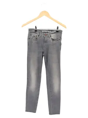 DENHAM Jeans Slim Fit