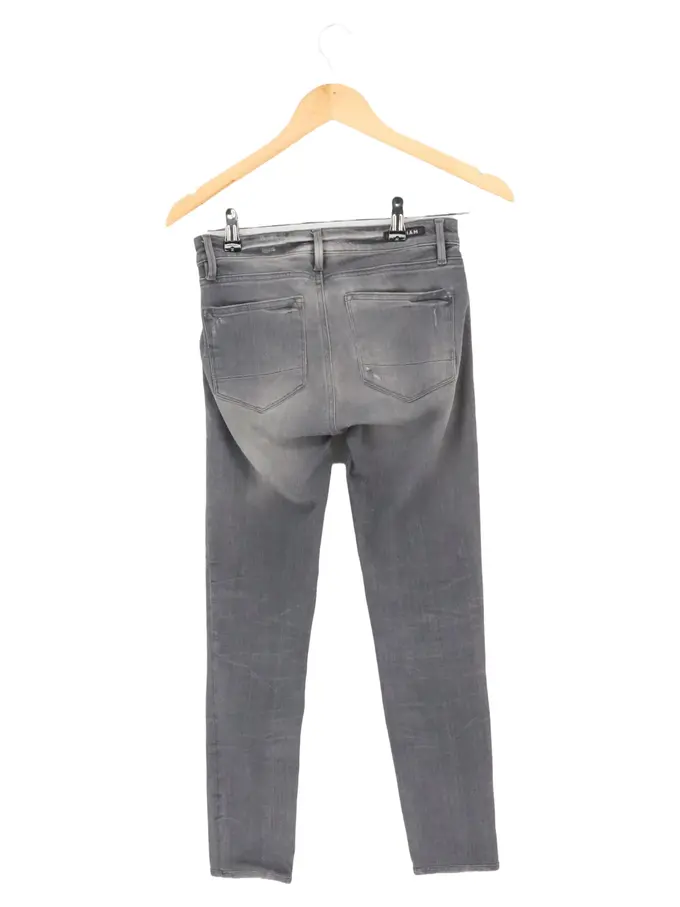 DENHAM Jeans Slim Fit Bild 2
