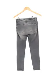Vorschaubild DENHAM Jeans Slim Fit 2