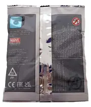 Vorschaubild 2 von Marvel Avengers Iron Man Minifigur Polybag NEU OVP 6+