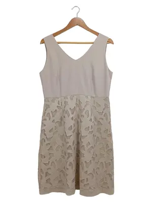 ANA ALCAZAR Abendkleid