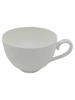 VILLEROY & BOCH Kaffeetasse