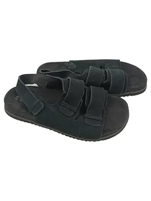 ESPRIT Sandalen
