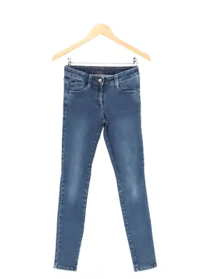 S.OLIVER Jeans Slim Fit