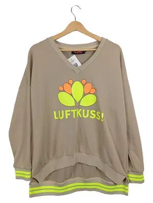 MISS GOODLIFE Pullover